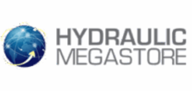logo header3