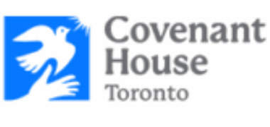 logo image 4
