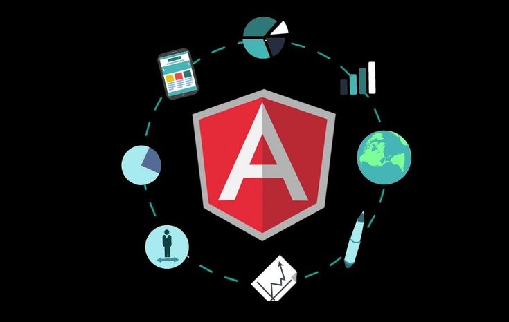 AngularJS Development