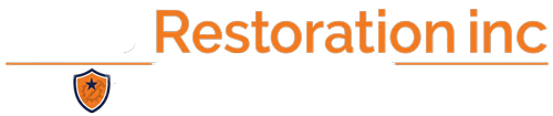 ems logo