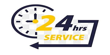 24 Service