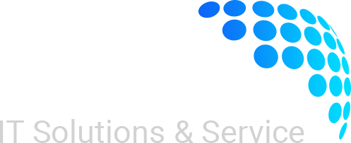Gem Web Services
