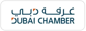 dubai_chamber
