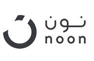 noon-logo
