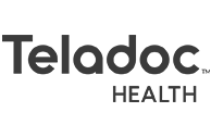 taladoc