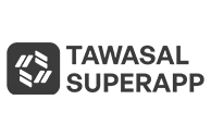 tawasal