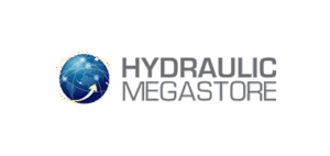l-13.png
