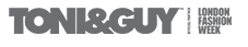 l-8-e1747821356973.png