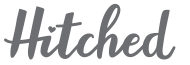 l-9-e1747821300825.png