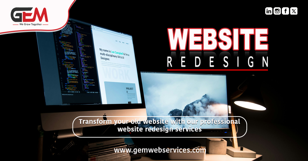 Transform Your Online Presence with Expert Web Development Services in Los Angeles