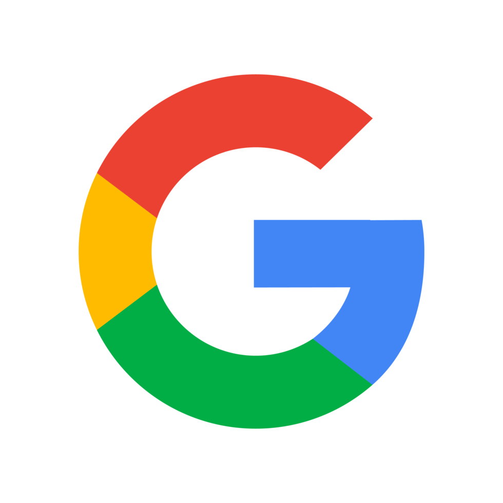 Designrush logo