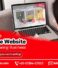 Website Development Company in Washington – Crafting Digital Success