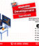 Website Development Services in Texas – Building Digital Success for Businesses
