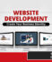 Website Development Agency in London & Website Redesign Services in London