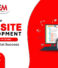 Top Website Development Agency in Dubai – Building Digital Success