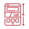 Parallax-Scrolling-Design Parallax-Scrolling-Design