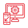 Responsive-Design Responsive-Design