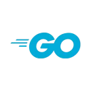 backend_icon_go backend_icon_go