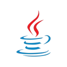 backend_icon_jave backend_icon_jave