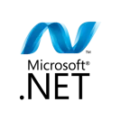 backend_icon_microsoft_net backend_icon_microsoft_net