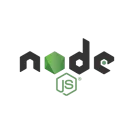 backend_icon_node_js backend_icon_node_js