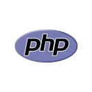 backend_icon_php backend_icon_php