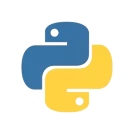 backend_icon_phython backend_icon_phython