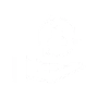 client_retention client_retention
