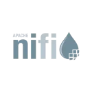 database_icon_Apache_Nifi database_icon_Apache_Nifi