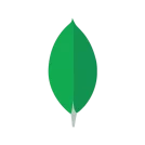 database_icon_MongoDB database_icon_MongoDB