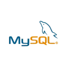 database_icon_Mysql database_icon_Mysql