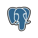 database_icon_PostgreSQL database_icon_PostgreSQL
