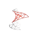database_icon_SQL_Server database_icon_SQL_Server