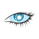 database_icon_cassandra database_icon_cassandra