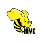 database_icon_hive database_icon_hive