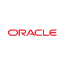 database_icon_oracle database_icon_oracle