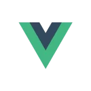 frontend-icon-Vue frontend-icon-Vue