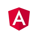 frontend-icon-angular frontend-icon-angular