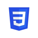 frontend-icon-css frontend-icon-css