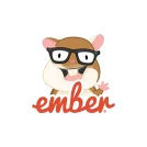 frontend-icon-ember frontend-icon-ember