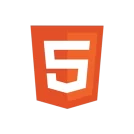 frontend-icon-html frontend-icon-html