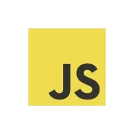 frontend-icon-js frontend-icon-js
