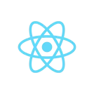 frontend-icon-react frontend-icon-react