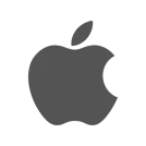 ios_cutom_app ios_cutom_app