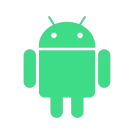 mobile_icon_android mobile_icon_android