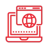 types-web3 types-web3
